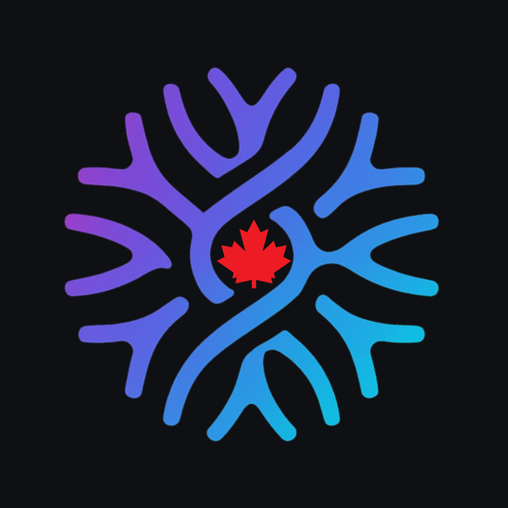 LifeLink logo